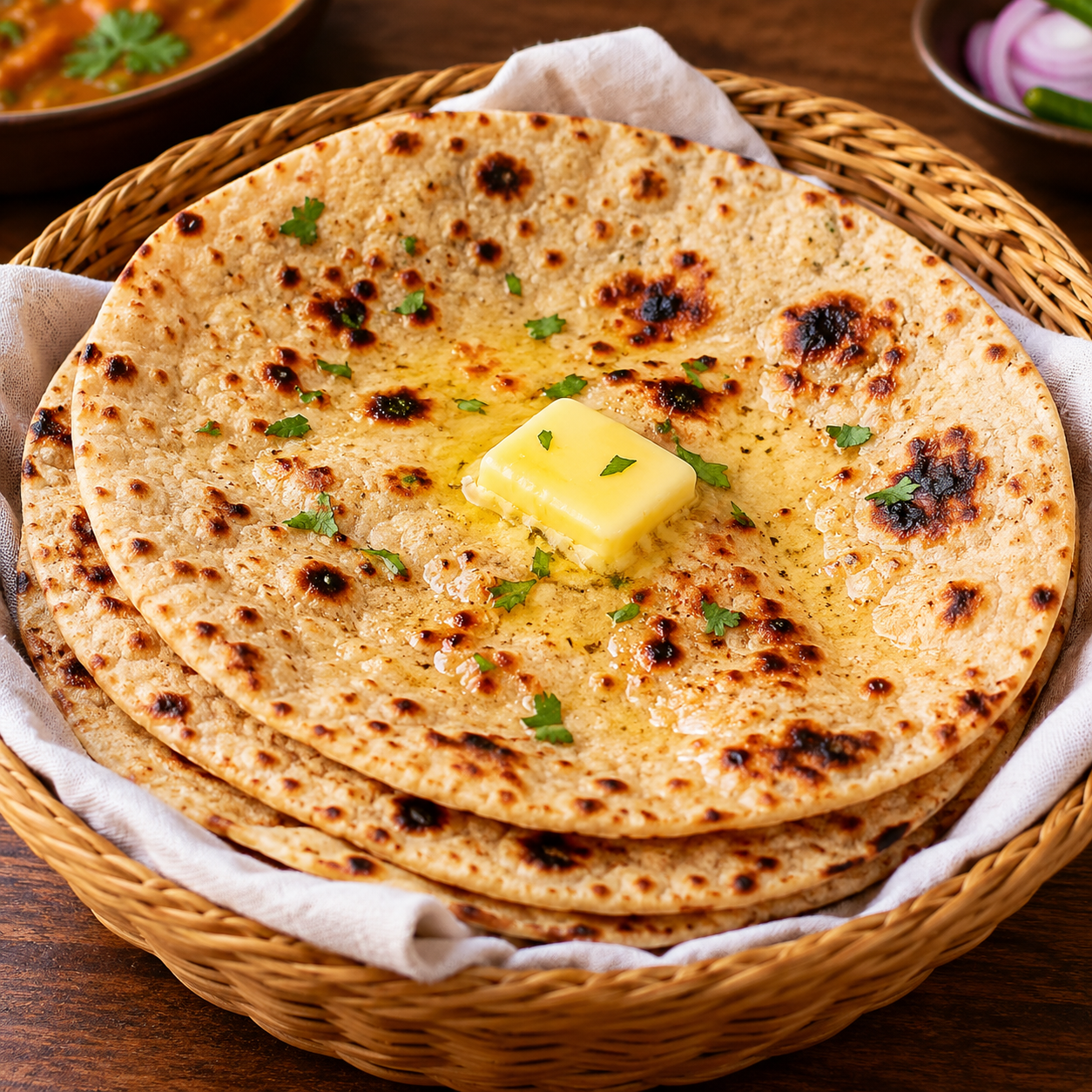food image